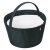 Stelton Einkaufskorb Shopnic schwarz
