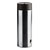 Stelton SIMPLY Espresso