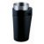 Stelton Minibr�her
