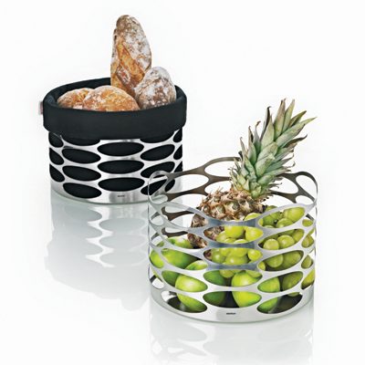Stelton Fruchtkorb Embrace
