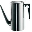 Classic Kaffeekanne 1,5 L