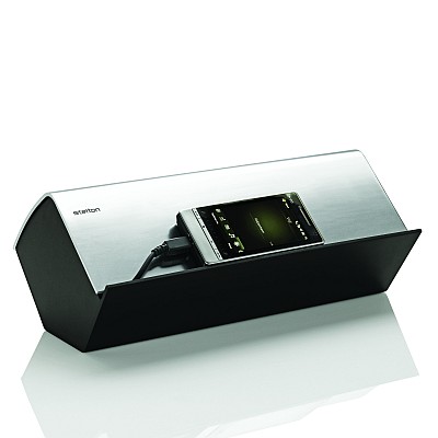 Super Charger XL Ladestation