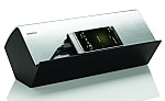 Super Charger XL Ladestation, Hersteller Stelton, Design von Niels Kjeldsen