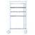 Trolley ALLY L1 wei�