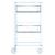 Trolly ALLY L2 wei�