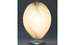 Mon Coeur Tischleuchte, Hersteller Tecnolumen, Design von Nico Heilmann