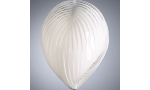 Mon Coeur Pendelleuchte, Hersteller Tecnolumen, Design von Nico Heilmann