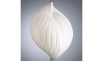 La Perle Pendelleuchte, Hersteller Tecnolumen, Design von Nico Heilmann