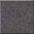 Tojo Stell Regal Grundmodul anthrazit