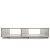 Tojo Stell Regal Grundmodul wei�