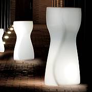 VENUS Pflanzkbel beleuchtet, Marke Twentyfirst Livingart, Designer 21st Design Lab