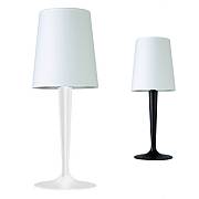 Tischleuchte Paris, Hersteller Villeroy & Boch, Design von Villeroy & Boch