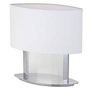 Tischleuchte Dallas, Hersteller Villeroy & Boch, Design von Villeroy & Boch