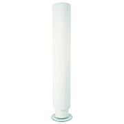 Stehleuchte Palermo, Hersteller Villeroy & Boch, Design von Villeroy & Boch