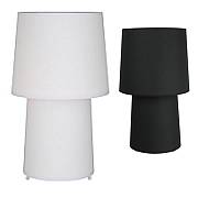 Tischleuchte Madrid, Hersteller Villeroy & Boch, Design von Villeroy & Boch