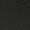 FOREST Sessel Indoor Aluminium grau metallic
