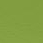 FOREST Sessel Indoor Aluminium kiwi-gr�n
