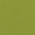FOREST Sessel Indoor Aluminium oliv