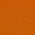 Easy Stapelstuhl Outdoor Aluminium orange