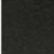 Easy Tisch Outdoor quadratisch Aluminium grau-metallic
