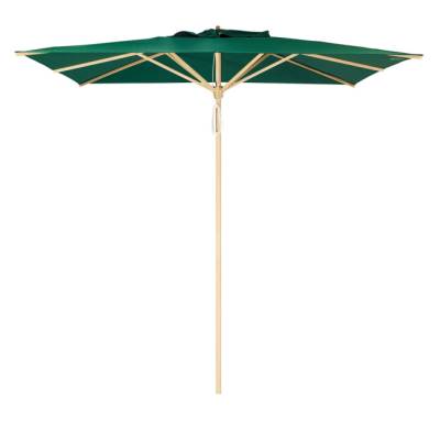 Basicschirm Sonnenschirm