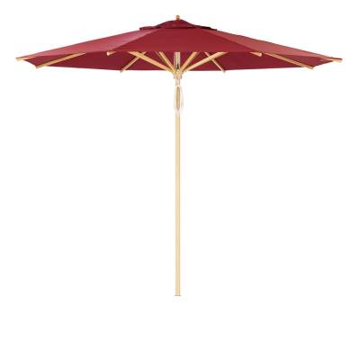 Basicschirm Sonnenschirm