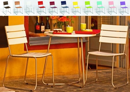 BALCONY Balkonm�bel SET-Angebote
