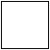 Aufschlag f�r Tischplatte eckig 80 x 80 cm
