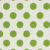 Weish�upl-Stoff bunt DOLAN 17 gestreift 5cm Spring mini