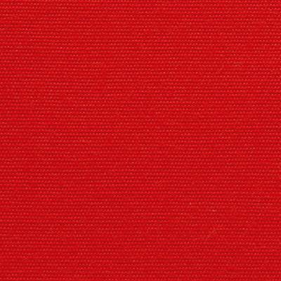 Weish�upl Stoff�bersicht - DOLAN 03 rot
