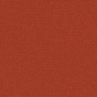 Weish�upl Stoff�bersicht - DOLAN 04 terracotta