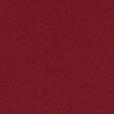 Weish�upl Stoff�bersicht - DOLAN 07 - bordeaux