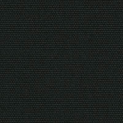 Weish�upl Stoff�bersicht - DOLAN 09 schwarz