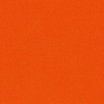 Weish�upl Stoff�bersicht - DOLAN 13 orange