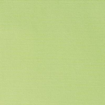 Weish�upl Stoff�bersicht - DOLAN 14 mint