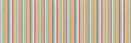Weish�upl Stoff�bersicht - DOLAN 30 multicolor mini 