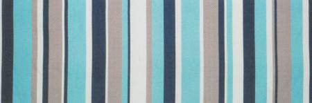 Weish�upl Stoff�bersicht - DOLAN 31 blue sea