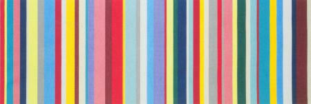 Weish�upl Stoff�bersicht - DOLAN 33 multicolor