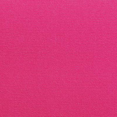 Weish�upl Stoff�bersicht - DOLAN 82 pink