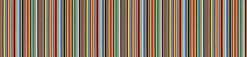 Weishäupl | Stoffübersicht | homeform.de