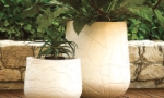 FLORENCE LIGHT Pflanzgef��, Hersteller WOW!Design, Design von Marta Daza Fernandez