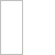 CUBOTTI 90 LED-Blumentopf beleuchtet