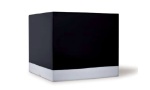NEW YORK-NEW YORK Midnight Pflanzgef��, Hersteller WOW!Design, Design von NAT WAVE
