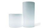 SIENA LIGHT Pflanzgef�� beleuchtet, Hersteller WOW!Design, Design von NAT WAVE