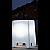 MORA LIGHT Outdoor-Leuchte 58