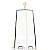 MORA LIGHT Outdoor-Leuchte 103