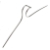JAMES ONE Kleiderb�gel offen 2er-Set