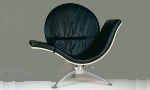 OMEGA Sessel / Drehsessel
