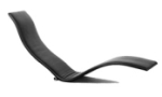 C4 Sitz-/Liegem�bel verstellbar