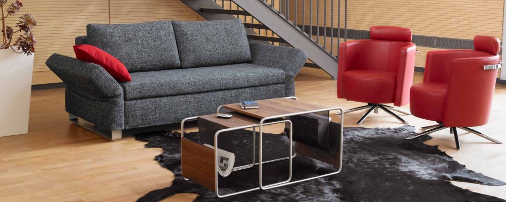 Couchtische Shop Couchtische Shop